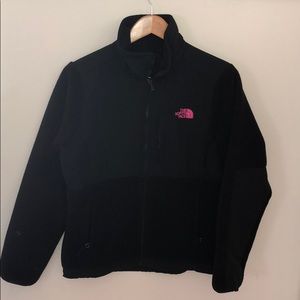 Breast Cancer Northface